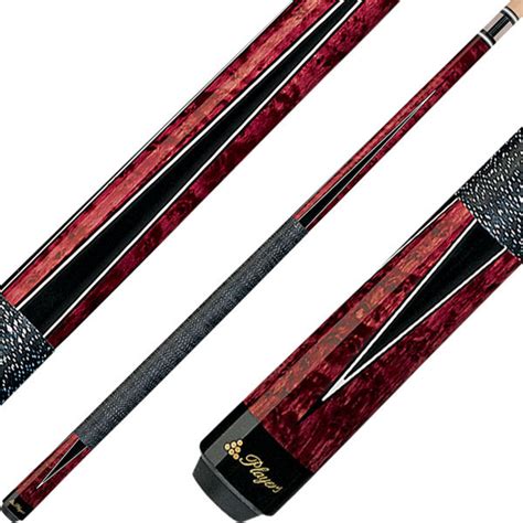 Players cue - Aug 14, 2020 · The G-4112 Players Pool Cue has midnight black forearm and butt sleeve with double sided dagger mother-of-pearl overlays, black &amp; white Implex joint collar, and sleek white wrapless handle. Lifetime Guarantee even against warpage Made from&nbsp;100% North American Grade A Hard Rock Maple High-quality French&nbsp;Le Pro leather tip Special&nbsp;High-impact ferrule&nbsp;so durable it comes ... 